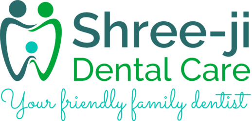 Shreeji Dental Care